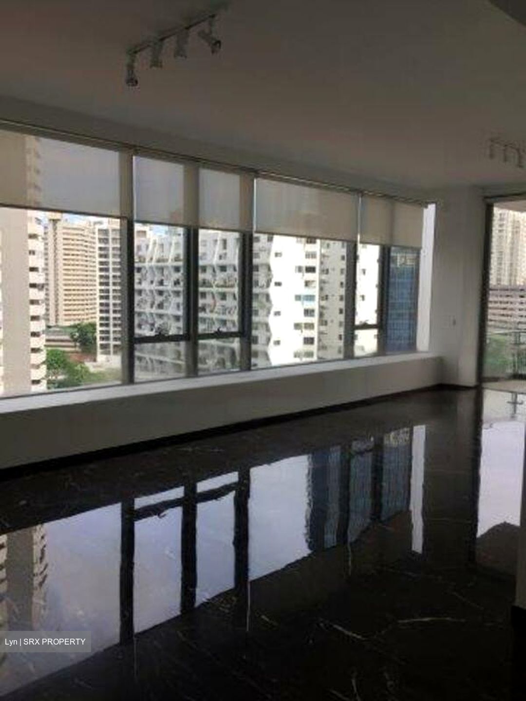 Helios Residences (D9), Apartment #553782201